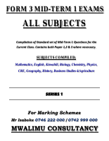 F3 MIDTERM 1 EXAMS S1 (2).pdf